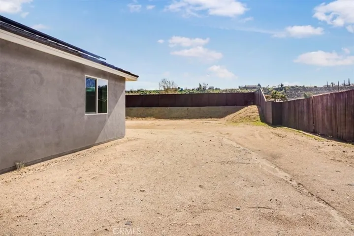 8093 Alston Avenue, Hesperia, California 92345
