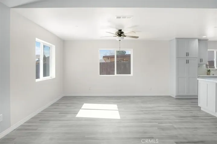 8093 Alston Avenue, Hesperia, California 92345