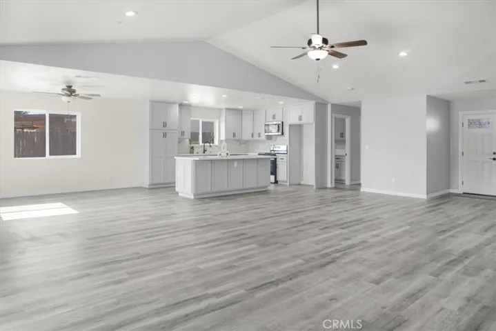 8093 Alston Avenue, Hesperia, California 92345