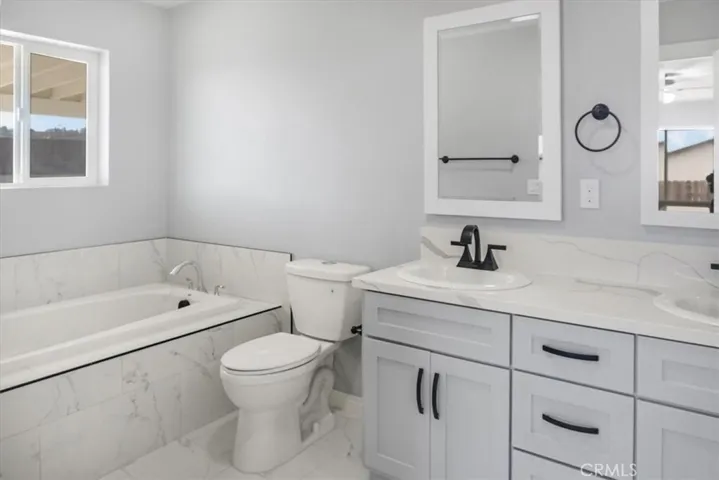8093 Alston Avenue, Hesperia, California 92345