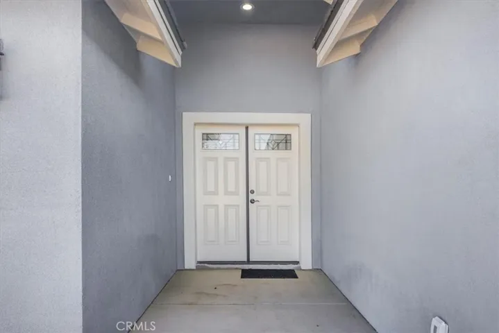 8093 Alston Avenue, Hesperia, California 92345