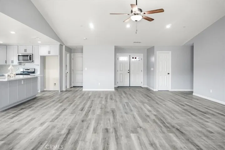 8093 Alston Avenue, Hesperia, California 92345