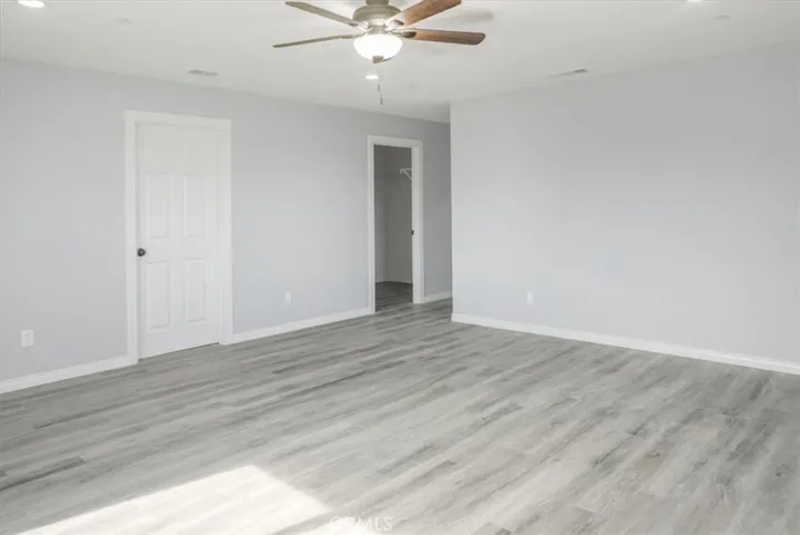 8093 Alston Avenue, Hesperia, California 92345