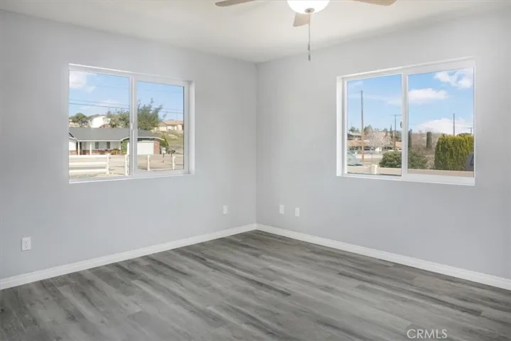 8093 Alston Avenue, Hesperia, California 92345