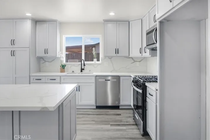 8093 Alston Avenue, Hesperia, California 92345