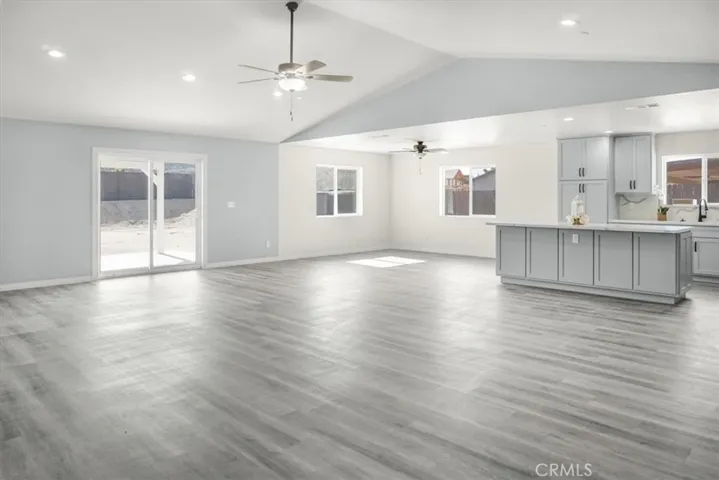8093 Alston Avenue, Hesperia, California 92345