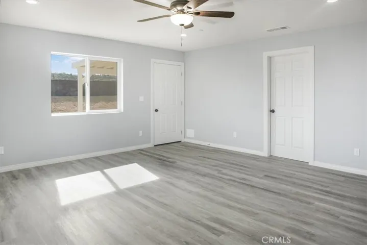 8093 Alston Avenue, Hesperia, California 92345