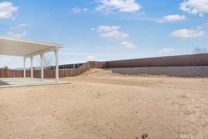 8093 Alston Avenue, Hesperia, California 92345