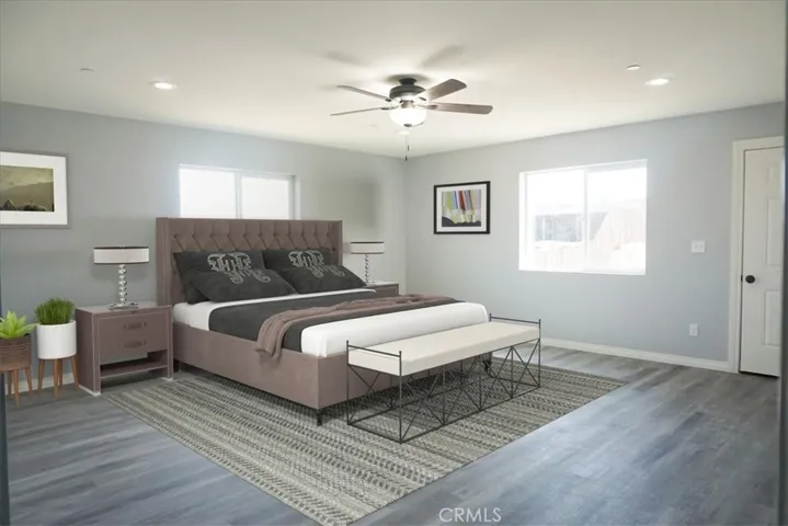 8093 Alston Avenue, Hesperia, California 92345