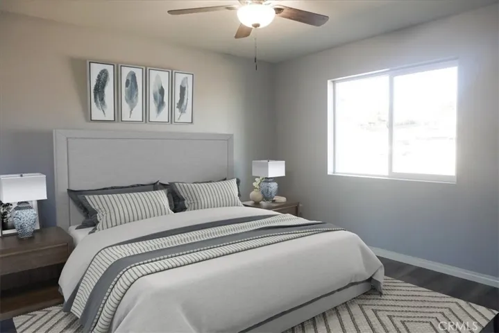 8093 Alston Avenue, Hesperia, California 92345