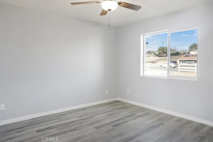 8093 Alston Avenue, Hesperia, California 92345