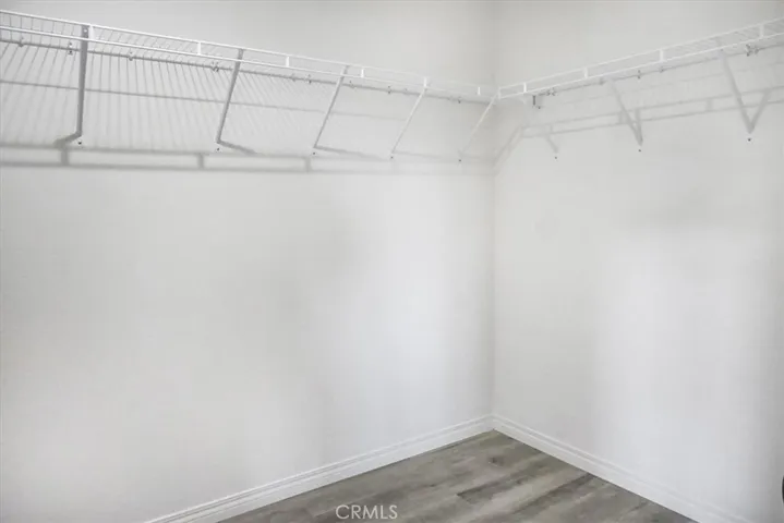 8093 Alston Avenue, Hesperia, California 92345