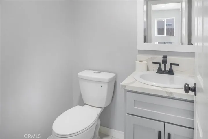 8093 Alston Avenue, Hesperia, California 92345
