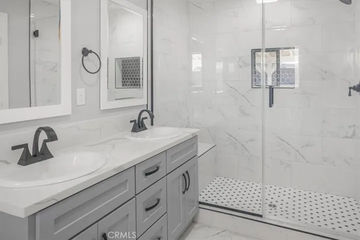 8093 Alston Avenue, Hesperia, California 92345