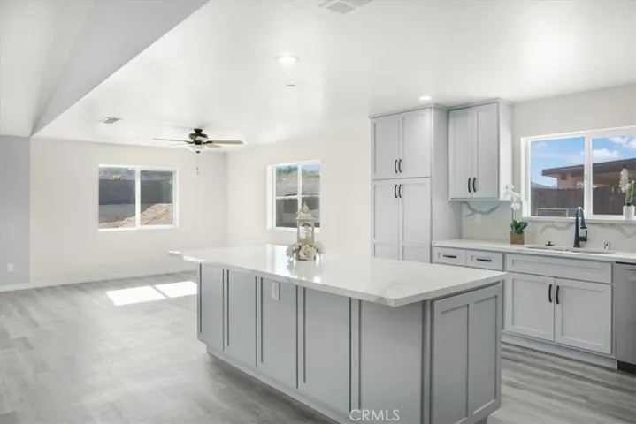 8093 Alston Avenue, Hesperia, California 92345