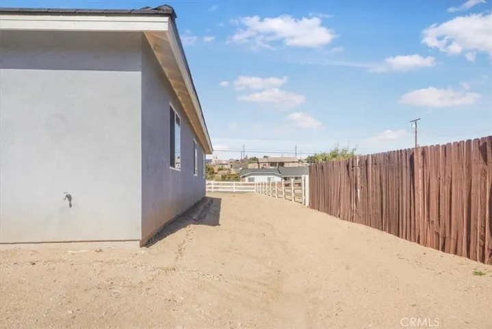 8093 Alston Avenue, Hesperia, California 92345