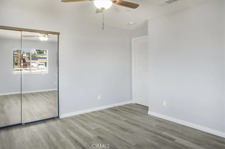 8093 Alston Avenue, Hesperia, California 92345