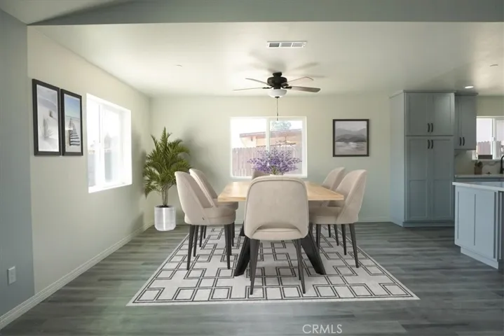 8093 Alston Avenue, Hesperia, California 92345