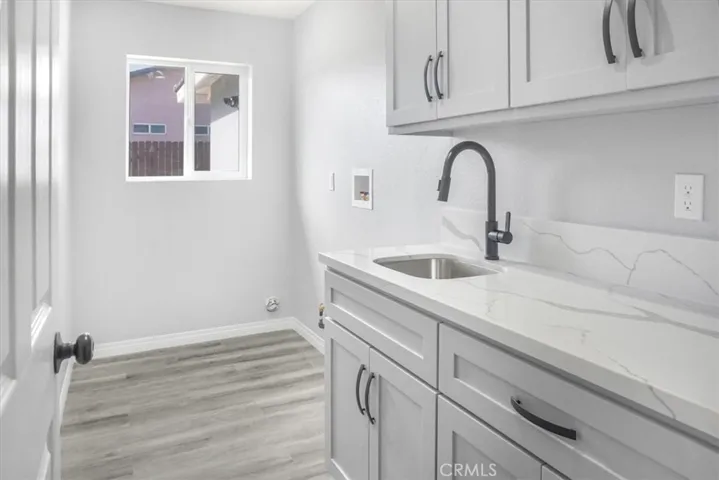 8093 Alston Avenue, Hesperia, California 92345