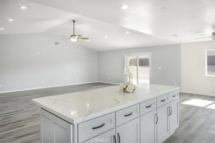 8093 Alston Avenue, Hesperia, California 92345