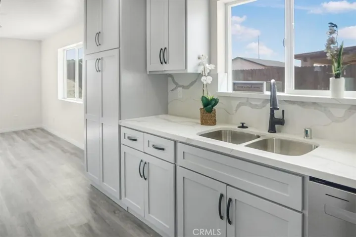 8093 Alston Avenue, Hesperia, California 92345