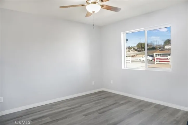 8093 Alston Avenue, Hesperia, California 92345