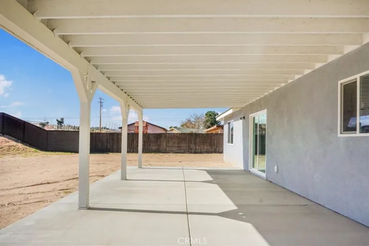 8093 Alston Avenue, Hesperia, California 92345