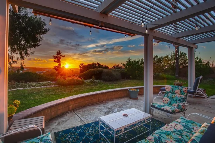 2495 Melissa Ct, Vista, California 92081