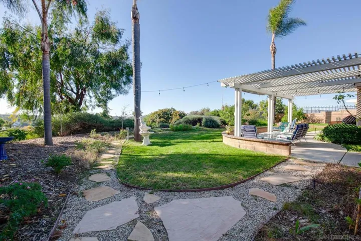 2495 Melissa Ct, Vista, California 92081