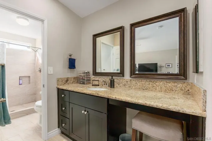 2495 Melissa Ct, Vista, California 92081