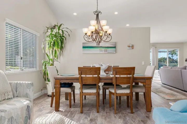 2495 Melissa Ct, Vista, California 92081