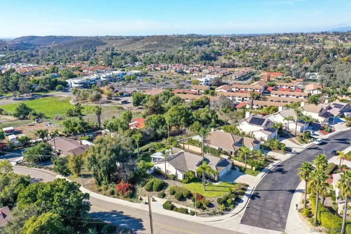 2495 Melissa Ct, Vista, California 92081