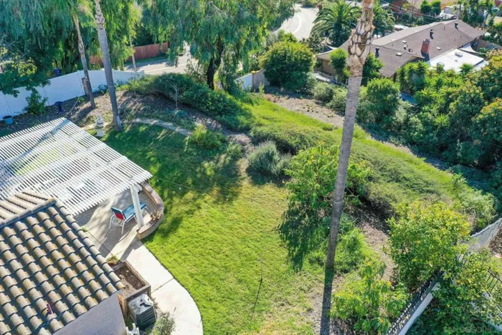 2495 Melissa Ct, Vista, California 92081