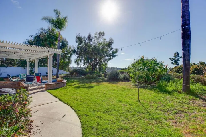 2495 Melissa Ct, Vista, California 92081