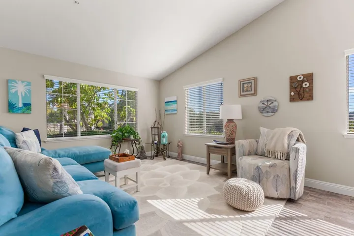 2495 Melissa Ct, Vista, California 92081