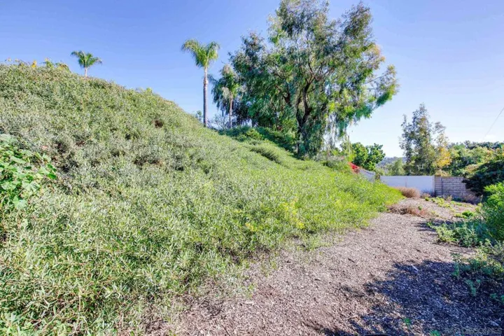 2495 Melissa Ct, Vista, California 92081