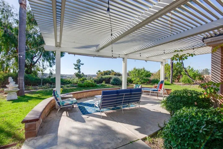 2495 Melissa Ct, Vista, California 92081