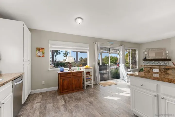 2495 Melissa Ct, Vista, California 92081