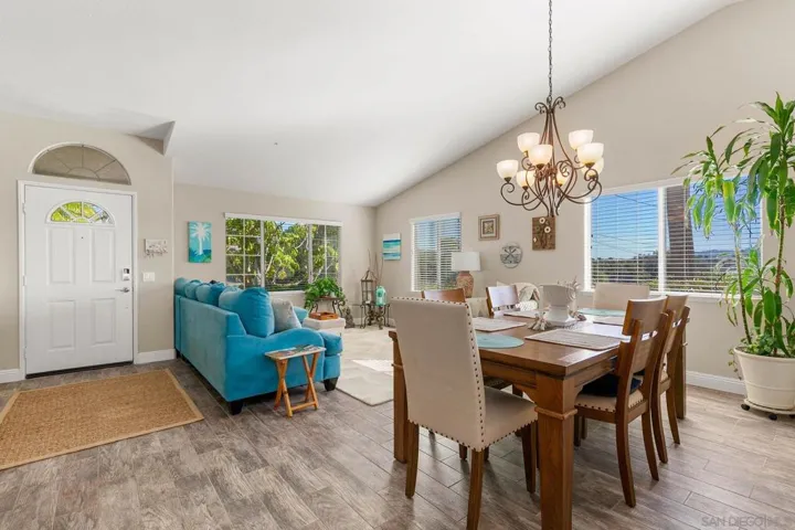 2495 Melissa Ct, Vista, California 92081