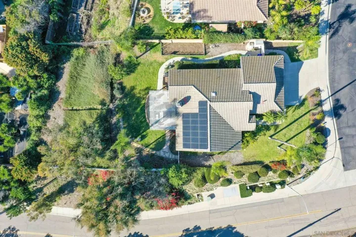 2495 Melissa Ct, Vista, California 92081