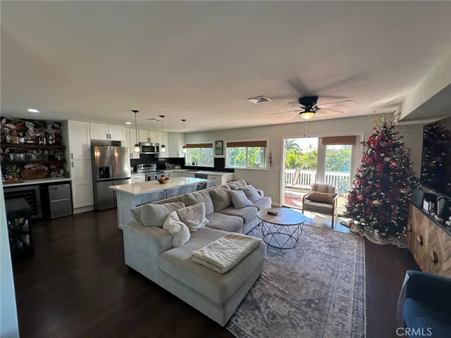 52 Alahele Pl, Outside Area (outside Ca), Hawaii 96753