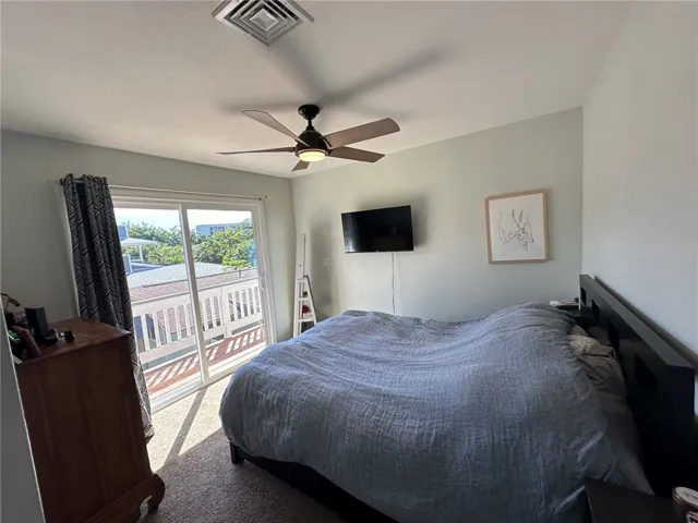 52 Alahele Pl, Outside Area (outside Ca), Hawaii 96753