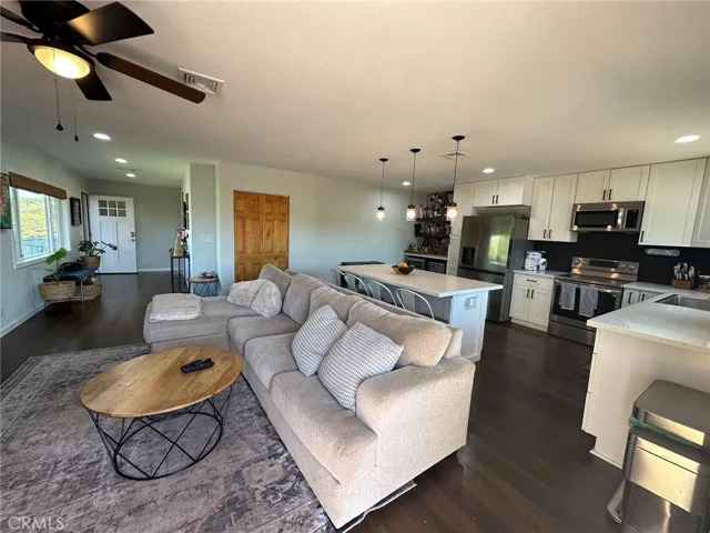 52 Alahele Pl, Outside Area (outside Ca), Hawaii 96753