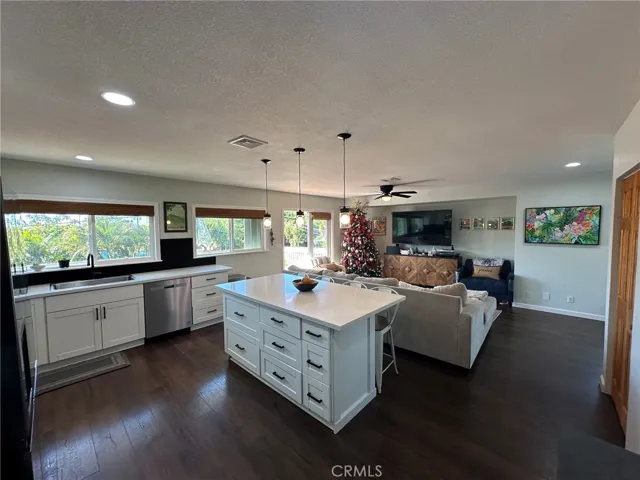 52 Alahele Pl, Outside Area (outside Ca), Hawaii 96753