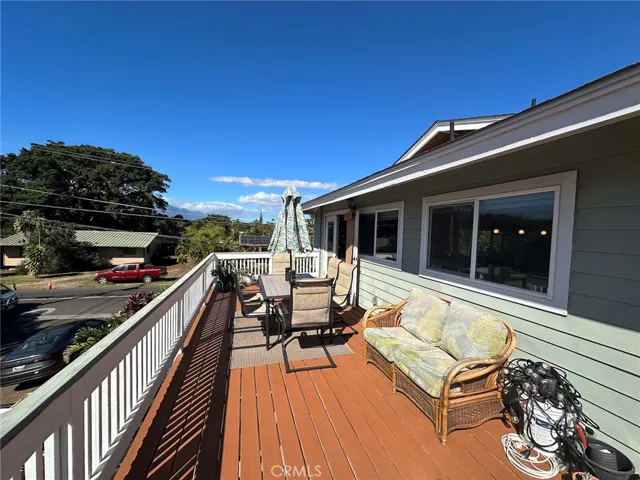 52 Alahele Pl, Outside Area (outside Ca), Hawaii 96753