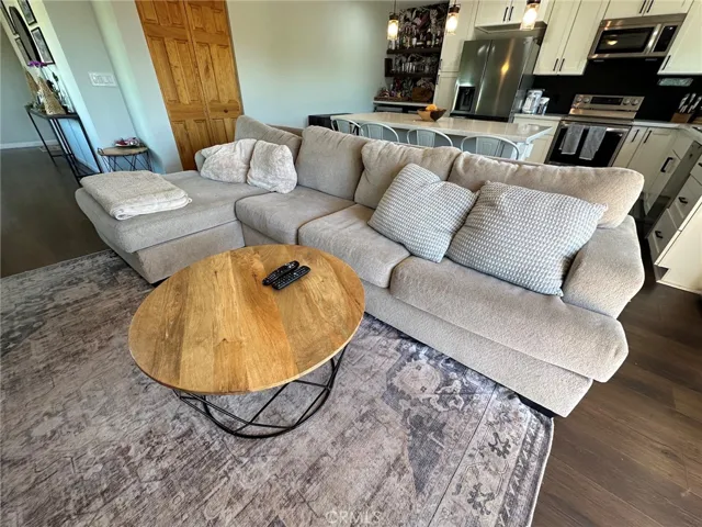 52 Alahele Pl, Outside Area (outside Ca), Hawaii 96753