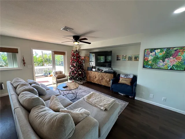 52 Alahele Pl, Outside Area (outside Ca), Hawaii 96753