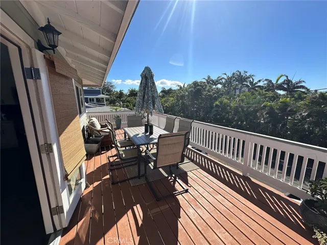 52 Alahele Pl, Outside Area (outside Ca), Hawaii 96753
