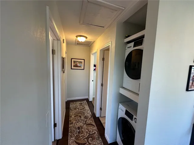 52 Alahele Pl, Outside Area (outside Ca), Hawaii 96753