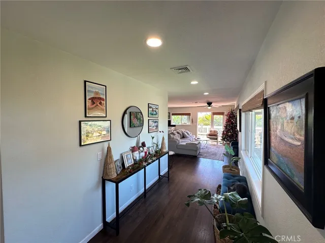 52 Alahele Pl, Outside Area (outside Ca), Hawaii 96753